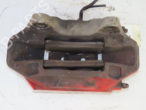 Used Right front brake caliper Right front brake caliper 38787447 38787447