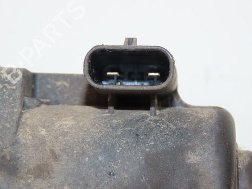 Used Right rear brake caliper Right rear brake caliper MERCEDES-BENZ GLA-CLASS (X156) GLA 45 AMG 4-matic (156.952) (360 hp) 33997853 33997853