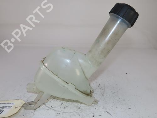 Used Expansion tank RENAULT ARKANA I (LCM_, LDN_) 1.6 E-TECH 145 (LDMU) (143 hp) 29442327