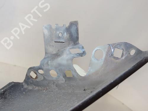 right-front-fenders-ford-fiesta-vi-cb1-ccn-2008-33835838 main image