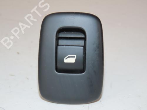 Right rear window switch CITROËN C3 II (SC_) 1.4 HDi 70 (SC8HZC, SC8HR0, SC8HP4) | BP33808714I28  - Image 5
