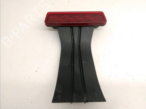 Third brake light CITROËN NEMO Box Body/MPV (AA_) 1.4 HDi | BP12954705L11 - Image 3