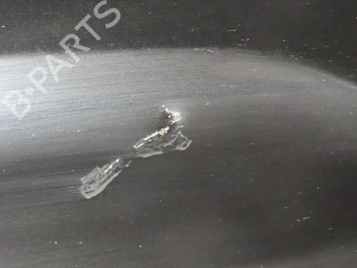 Right front door CITROËN C3 II (SC_) 1.4 VTi 95 | BP30840725C3 