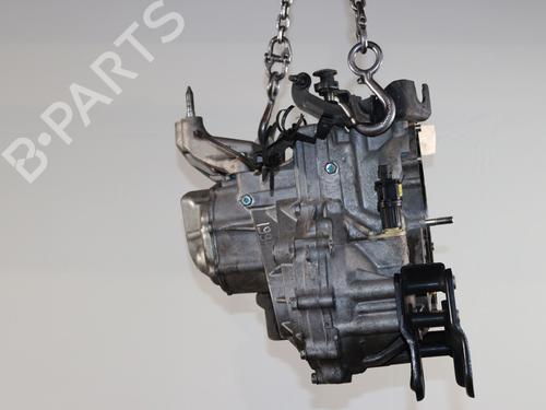 Gearbox CHEVROLET SPARK (M300) 1.0 | BP17995916M3 