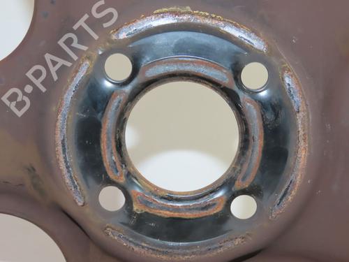 flk-dacia-sandero-ii-2012-33008859 main image