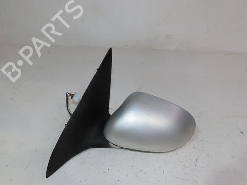 Left mirror FIAT MAREA (185_) 1.8 115 16V | BP23163147C26 