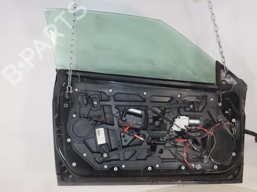 Used Left front door CHRYSLER SEBRING Convertible (JS) 2.0 CRD (140 hp) 28445679