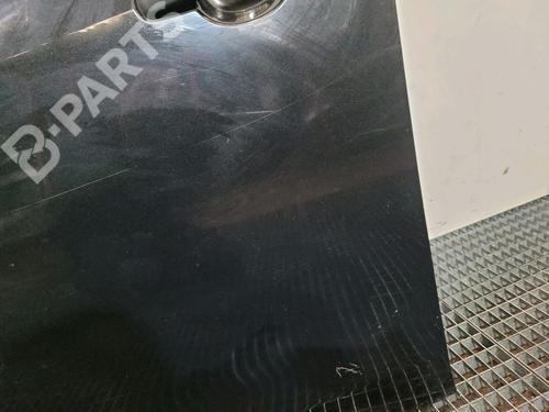 Left front door SUZUKI SPLASH (EX) 1.0 (A5B310) | BP9513832C2 