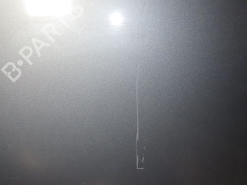Hood HYUNDAI i30 (FD) 1.6 CRDi | BP23162301C1