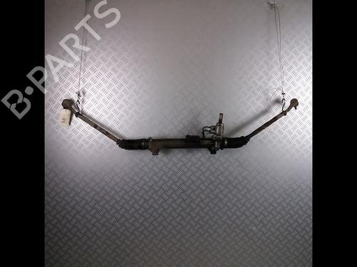 Steering rack PEUGEOT 406 (8B) 2.2 HDi | BP23160410M22 