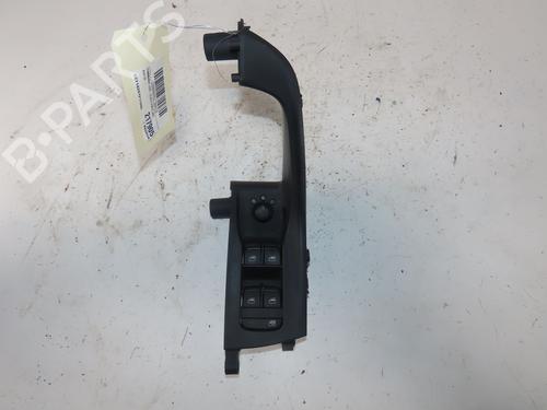 Left front window switch AUDI Q3 (8UB, 8UG) 2.0 TDI | BP40051860I27 - Image 2