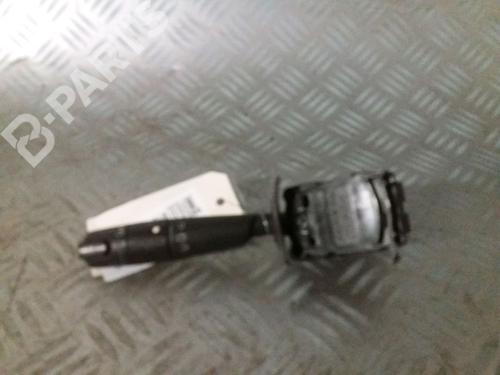 Used Steering column stalk CITROËN XSARA (N1) 2.0 16V (136 hp) 9014742