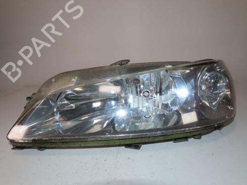 Left headlight PEUGEOT 306 Hatchback (7A, 7C, N3, N5) 1.6 | BP28445756C28 