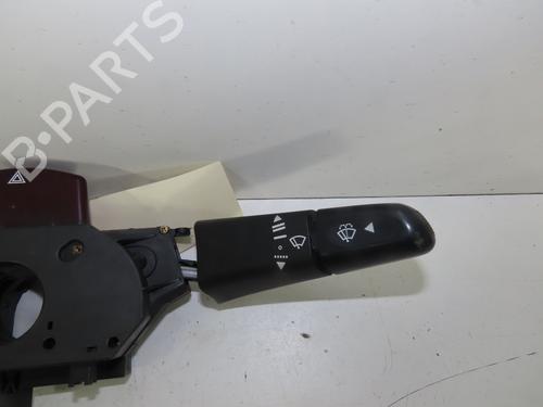 Steering column stalk MERCEDES-BENZ SPRINTER 3-t Van (B903) 313 CDI (903.663, 903.662, 903.661) | BP23161117I23 