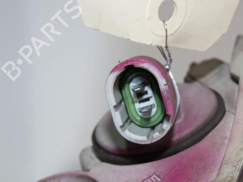 Used Right front indicator Right front indicator 39627851 39627851