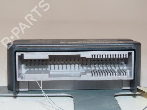 ecu-airbags-renault-clio-iv-bh_-2012-2013-2014-2015-2016-2017-2018-2019-2020-2021-36940734 main image