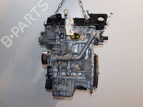 BP27581034M1 main image