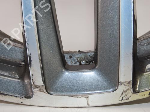 Fælk AUDI A3 (8V1, 8VK) S3 quattro | BP29414810C45