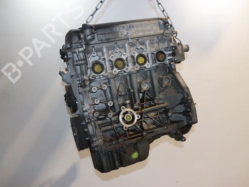 Motor SUZUKI SWIFT III (MZ, EZ) 1.3 (RS413, ZC11S) | BP9021043M1 
