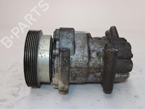 ac-compressor-dacia-duster-hs_-2010-2011-2012-2013-2014-2015-2016-2017-2018-28504013 main image
