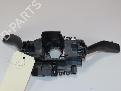 Steering column stalk SKODA OCTAVIA II (1Z3) 1.2 TSI | BP30187778I23