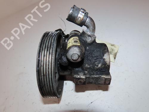 Steering pump CITROËN XSARA PICASSO (N68) 1.6 HDi | BP27332218M99 
