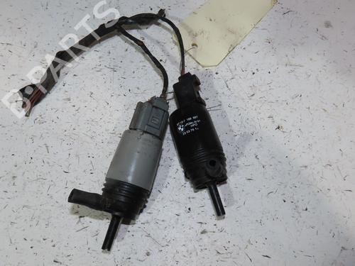 Washer pump BMW 1 (E87) 116 d | BP24490288E24 