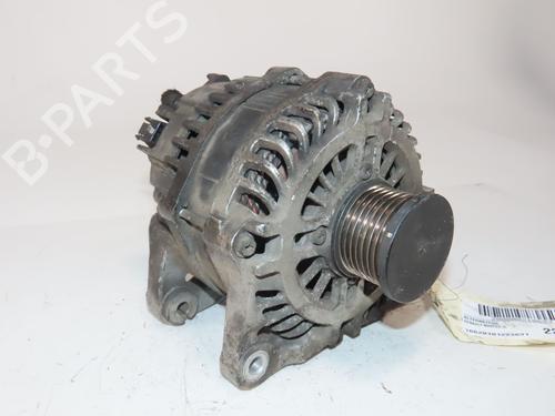 Alternator RENAULT MASTER III Van (FV) 2.3 dCi 100 FWD (FV0A, FV0B, FV0G, FV0K, FV0H) | BP39627567M7 - Image 5