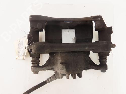 Right front brake caliper RENAULT TRAFIC III Van (FG_) 1.6 dCi 125 (FGMH) | BP28177860M104