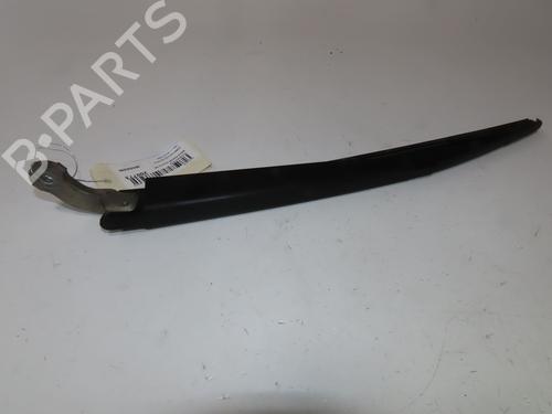 Used Rear windshield wiper arm FORD FOCUS II (DA_, HCP, DP) 1.6 TDCi (109 hp) 17783971