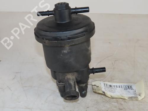 Used Support PEUGEOT 206 Hatchback (2A/C) 2.0 HDI 90 (90 hp) 23159434