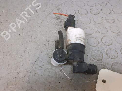 Used Washer pump PEUGEOT 308 I (4A_, 4C_) 1.6 HDi (92 hp) 14901853