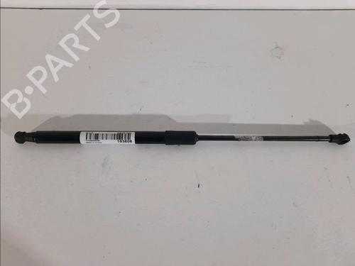 other-citroen-c3-c3-origin-iii-sx-12-vti-68-9813177780-2016-14899480 main image