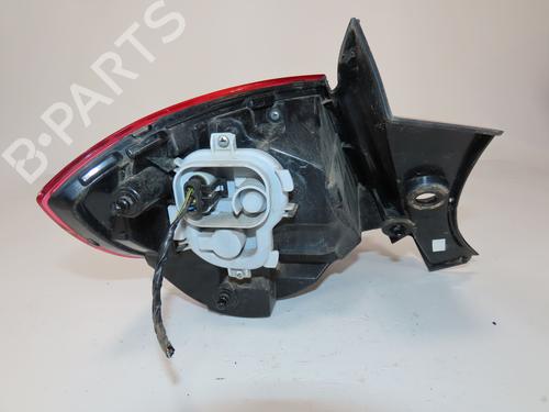 Used Right taillight ALFA ROMEO GIULIETTA (940_) 2.0 JTDM (940FXV11) (175 hp) 26724901