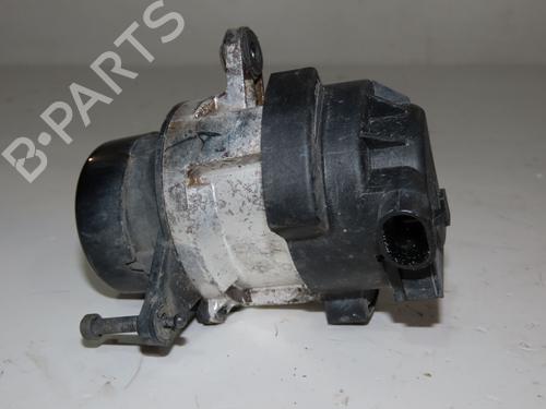 Used Left front fog light ALFA ROMEO GIULIETTA (940_) 1.6 JTDM (940FYB11, 940FYB1A, 940FYF11, 940FYF1A) (120 hp) 18824854