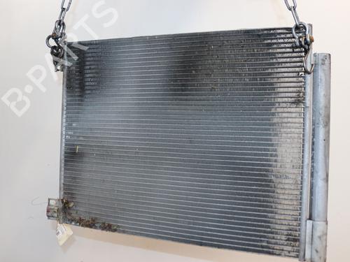 heater-matrix-renault-megane-iv-hatchback-b9amn_-2015-28051125 main image