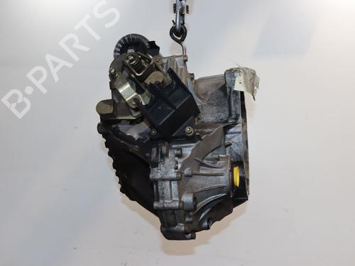 Gearbox MINI MINI (R50, R53) One D | BP28416532M3