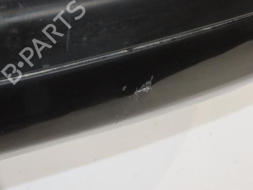 Used Rear bumper Rear bumper RENAULT ESPACE IV (JK0/1_) 2.0 dCi (JK01, JK02, JK1J, JK1K, JK1H) (150 hp) 35936051 35936051