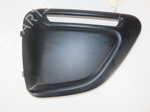 Other PEUGEOT 108 1.0 VTi | BP33770061O1 - Image 4