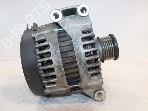 Dynamo Dynamo 38428593 38428593