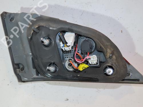 Used Right tailgate light HYUNDAI i40 I (VF) 1.7 CRDi (116 hp) 28526462