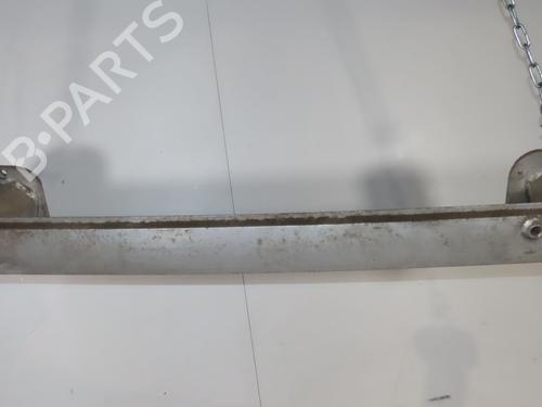 Køfangervange CITROËN C4 II (NC_) 1.2 THP 130 (NCHNYM, NCHNYT) | BP31961695C73