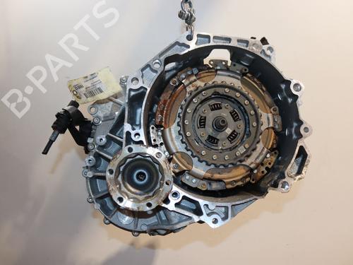 Gearkasse VW TAIGO (CS1) 1.0 TSI | BP29644066M3 