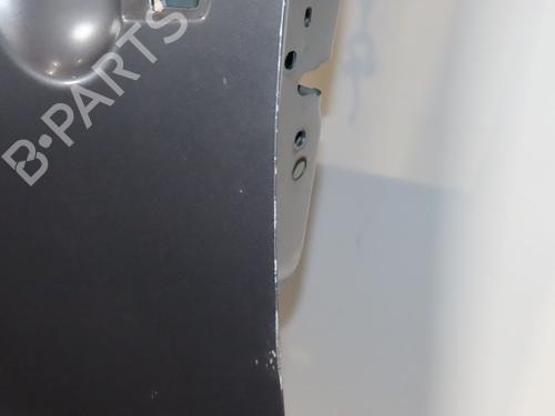 left-front-door-citroen-c3-picasso-sh_-2008-24488623 main image