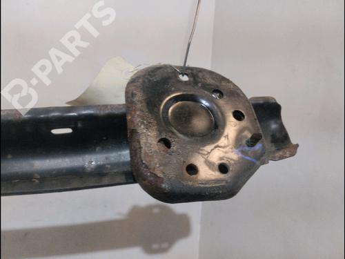 Rear bumper reinforcement CITROËN C4 I (LC_) 1.6 HDi | BP10718834C73  - Image 6