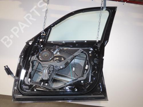 Used Right front door BMW 1 (F20) 116 d (116 hp) 23162808