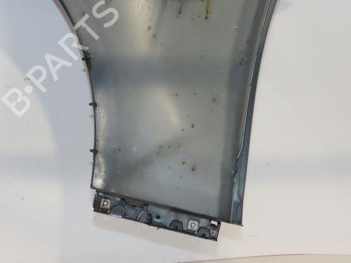 Used Right front fenders BMW 5 (E60) 520 d (163 hp) 30117705