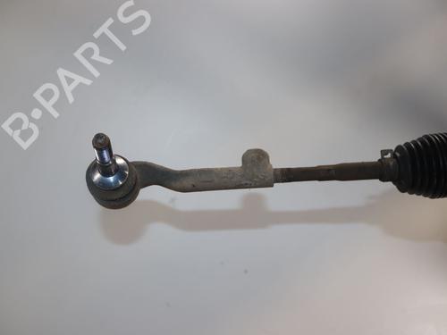 Used Steering rack BMW 1 (F20) 114 d (95 hp) 31372199