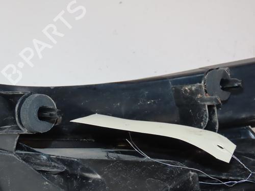 Left taillight CITROËN C4 II (NC_) 1.2 THP 130 (NCHNYM, NCHNYT) | BP32715470C34 - Image 4