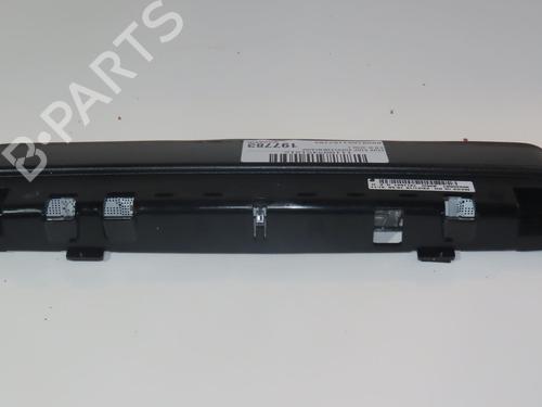 Used Third brake light BMW 2 Coupe (F22, F87) 218 i (136 hp) 26570961